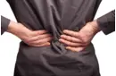 Belde İltihaplı Romatizma