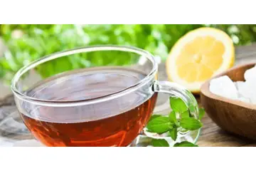 Romatizma Çayı Kullanımı ve Faydaları Nelerdir?